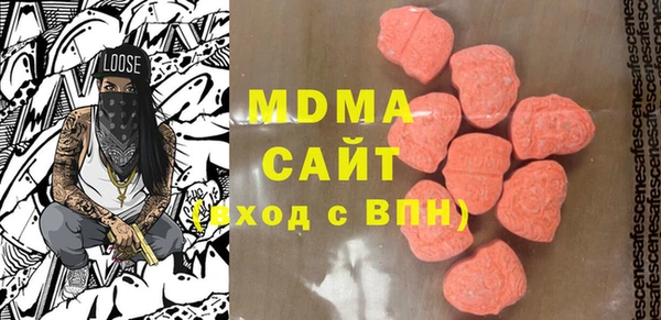 таблы Киреевск